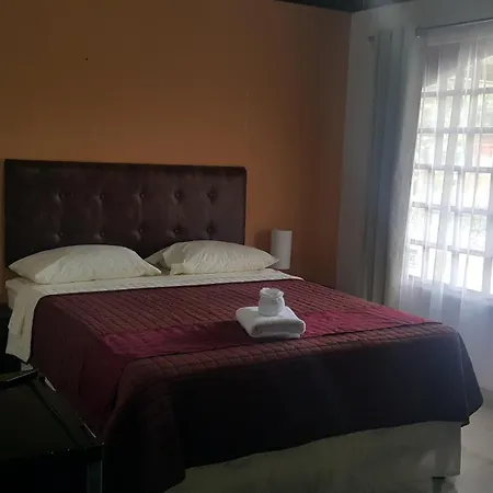 Hotel Portal Colonial-3
